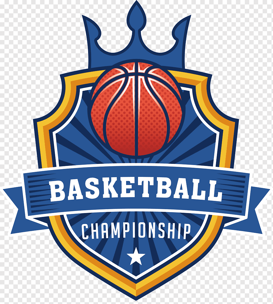 https://img.z2live.com/img/basketball/team/2b1e31bc2f3bc610a4a093398c536918.png