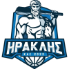 https://img.z2live.com/img/basketball/team/5465b354858b0897baeddfcb59cd6fc9.png