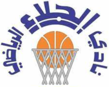 https://img.z2live.com/img/basketball/team/c5b8baa1ccf6011a0b56de306b7c84fe.png